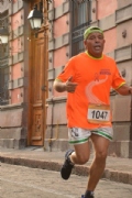 G1744870