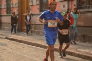 I1745314