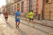 L1744881