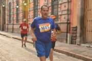 M1744863
