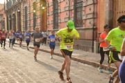 M1745456