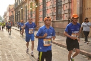 N1744480