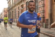 N1744851
