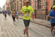 N1744859