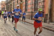 P1744263
