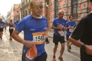 P1744534