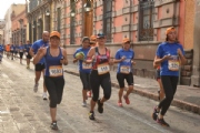P1744660