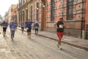 P1744668