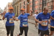 P1744805