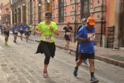 P1744809