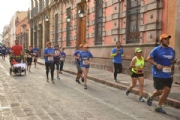 P1744822