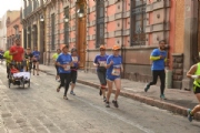 P1744823