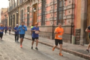 P1745200