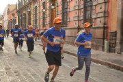 P1745332
