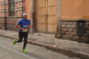 Q1744269