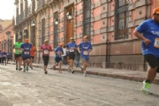 R1744275