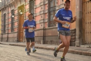 R1744781