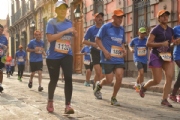 R1745088