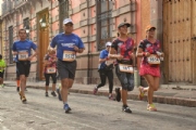S1744754