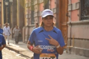 T1744309