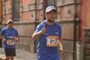 T1744314