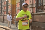 T1744390