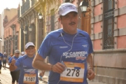 T1744474