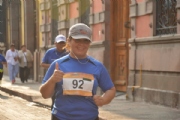 T1744680