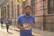 T1744800