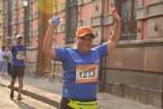 T1744960