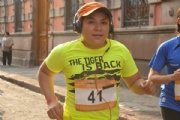 T1745011