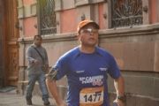 T1745019