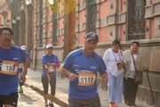 T1745172