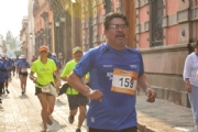 T1745206