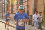 T1745290