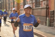 T1745293