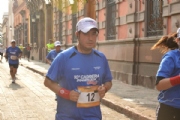 T1745297