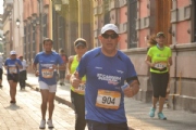 T1745358