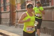 T1745454