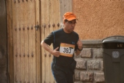 U1745001