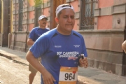 V1744370