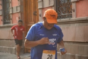 V1744377