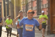 V1744384