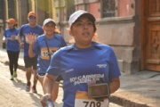 V1744646