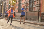 V1744714