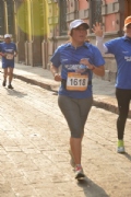 V1744946