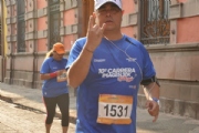 V1745128