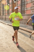 V1745145