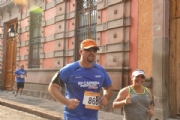 W1744367