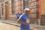W1744369
